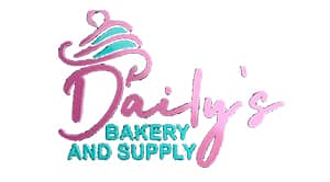 Dailys Bakery