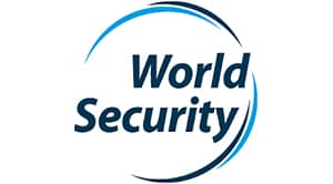  World Security
