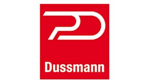  Dussmann