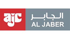  Al Jaber Cattering